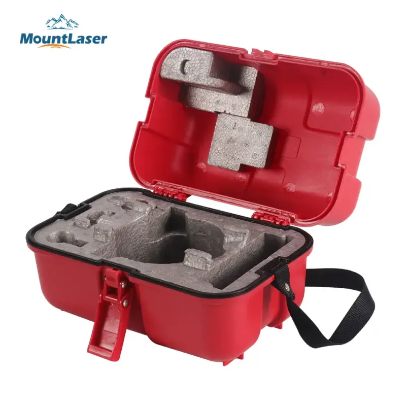 HC-AL01 Series Hard case