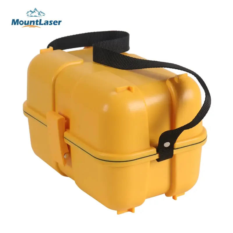 HC-AL01 Series Hard case