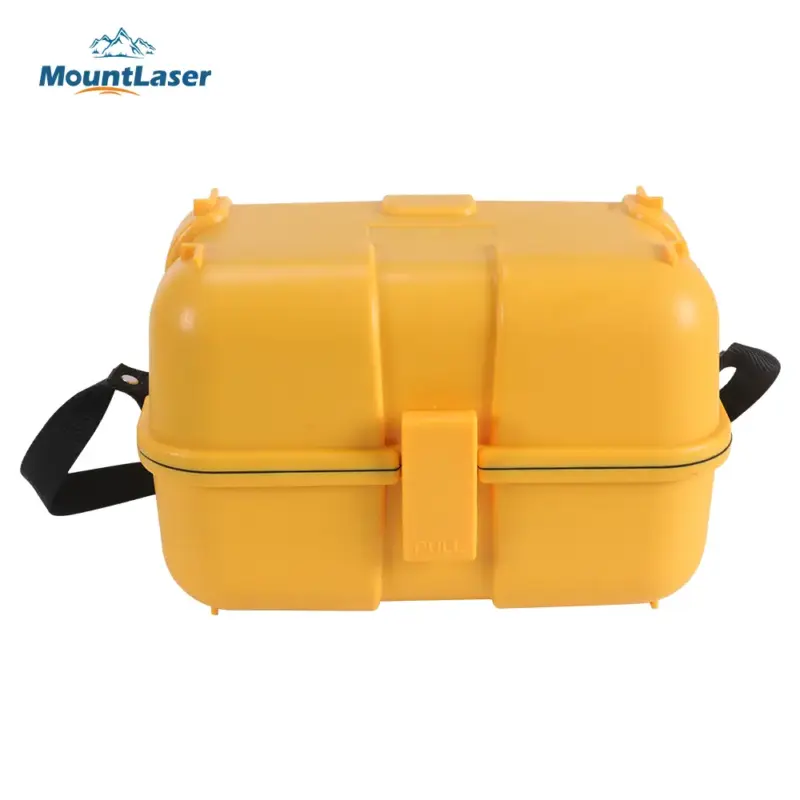 HC-AL01 Series Hard case