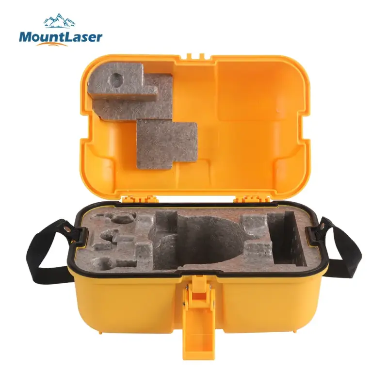 HC-AL01 Series Hard case