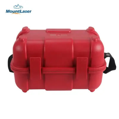 HC-AL01 Series Hard case