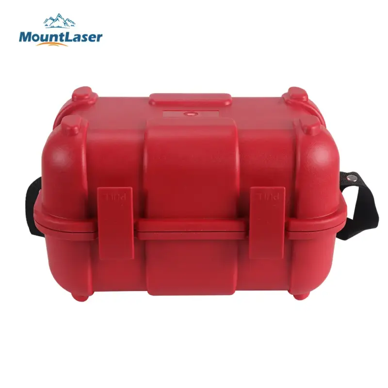 HC-AL01 Series Hard case