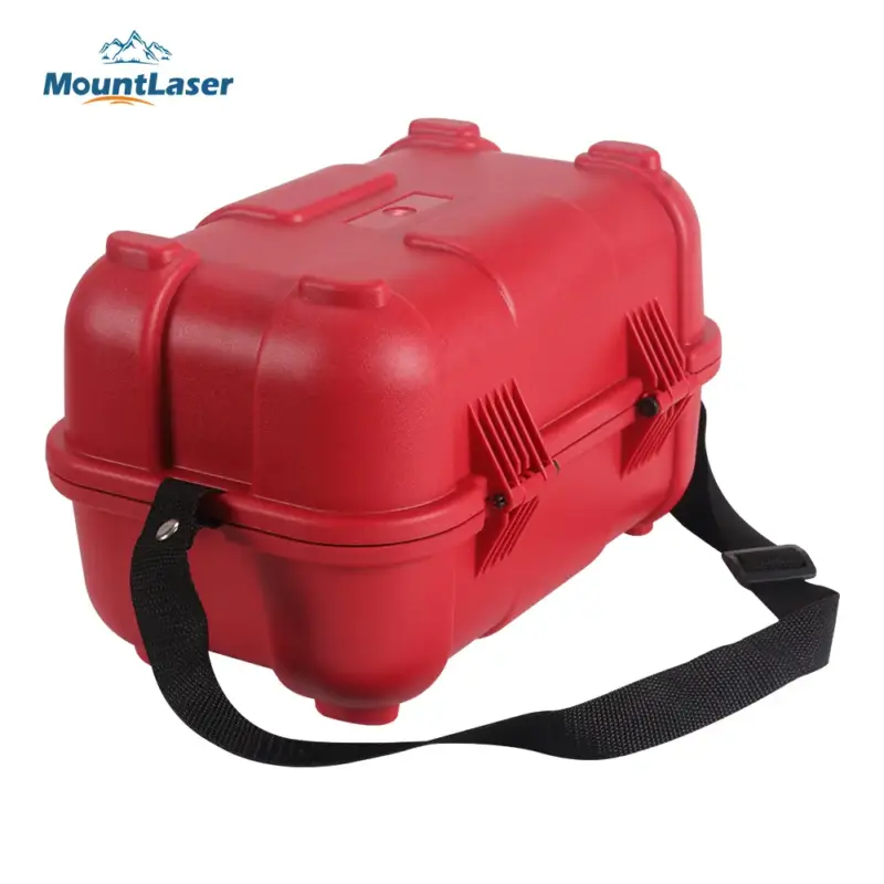 HC-AL01 Series Hard case