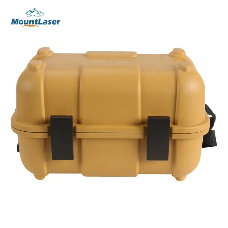 HC-AL01 Series Hard case