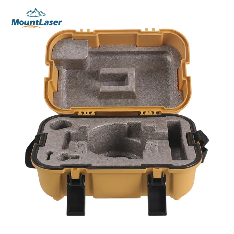 HC-AL01 Series Hard case