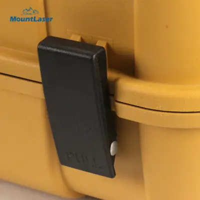 HC-AL01 Series Hard case