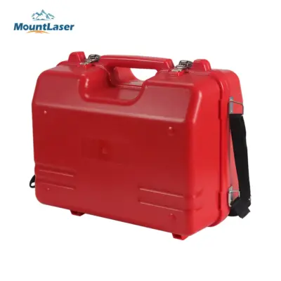 HC-PS Series Hard case