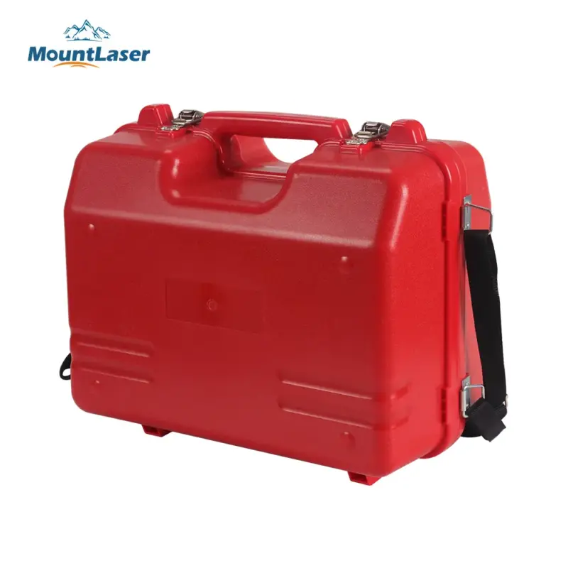 HC-PS Series Hard case