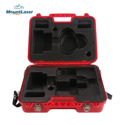 HC-PS Series Hard case