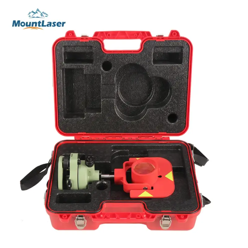 HC-PS Series Hard case