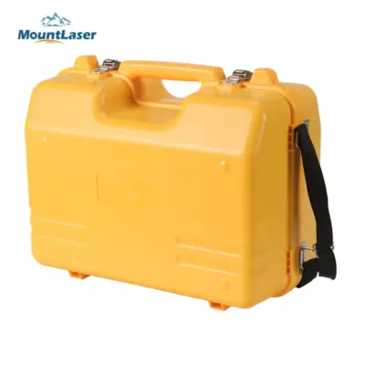 HC-PS Series Hard case