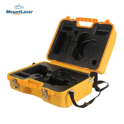 HC-PS Series Hard case