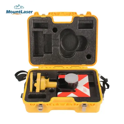 HC-PS Series Hard case