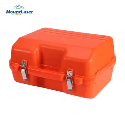 HC-PS Series Hard case