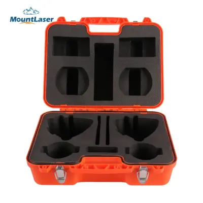 HC-PS Series Hard case