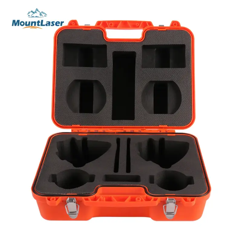 HC-PS Series Hard case