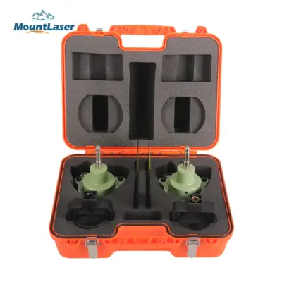 HC-PS Series Hard case