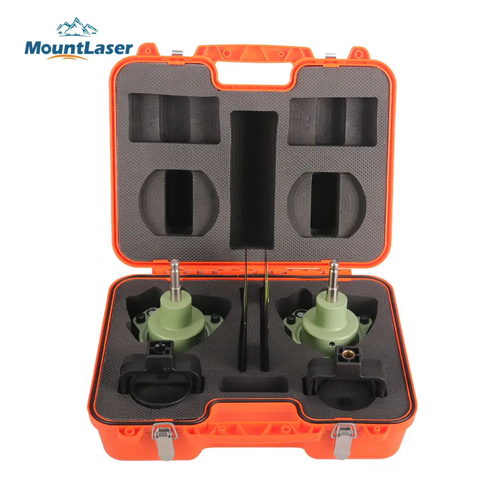 HC-PS Series hard case