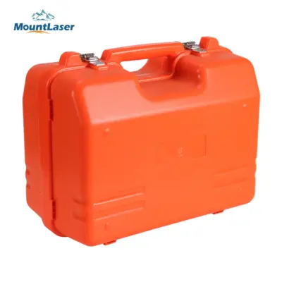 HC-PS Series Hard case