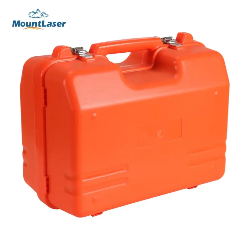 HC-PS Series Hard case