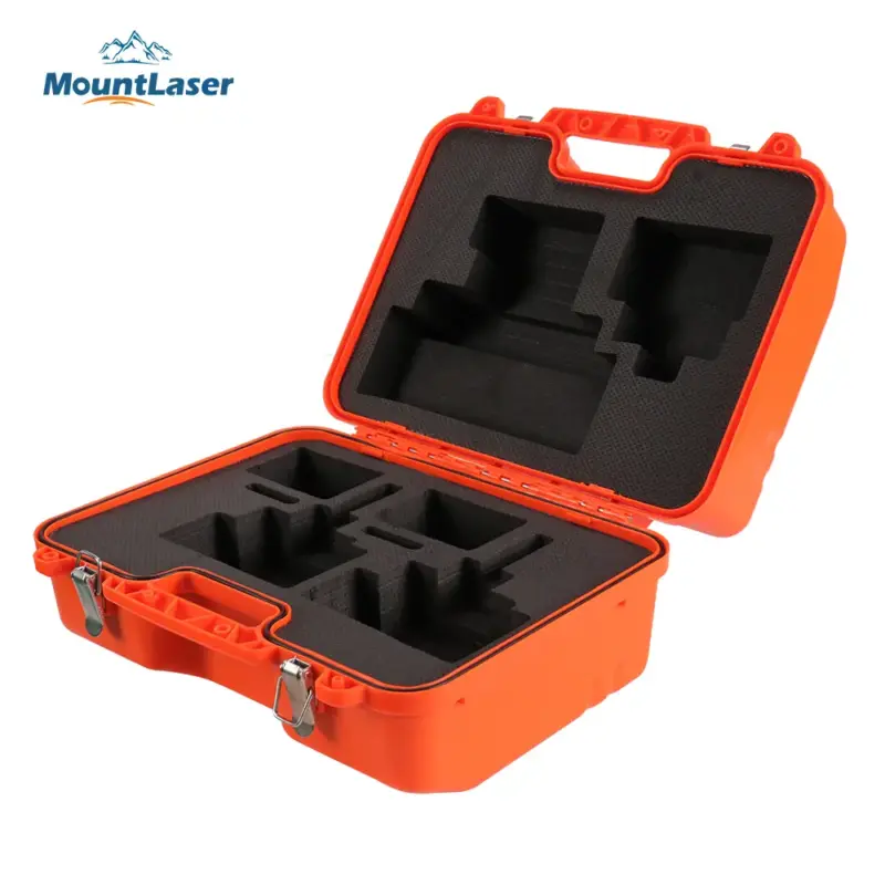 HC-PS Series Hard case