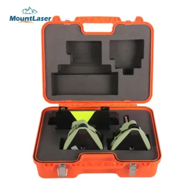 HC-PS Series Hard case