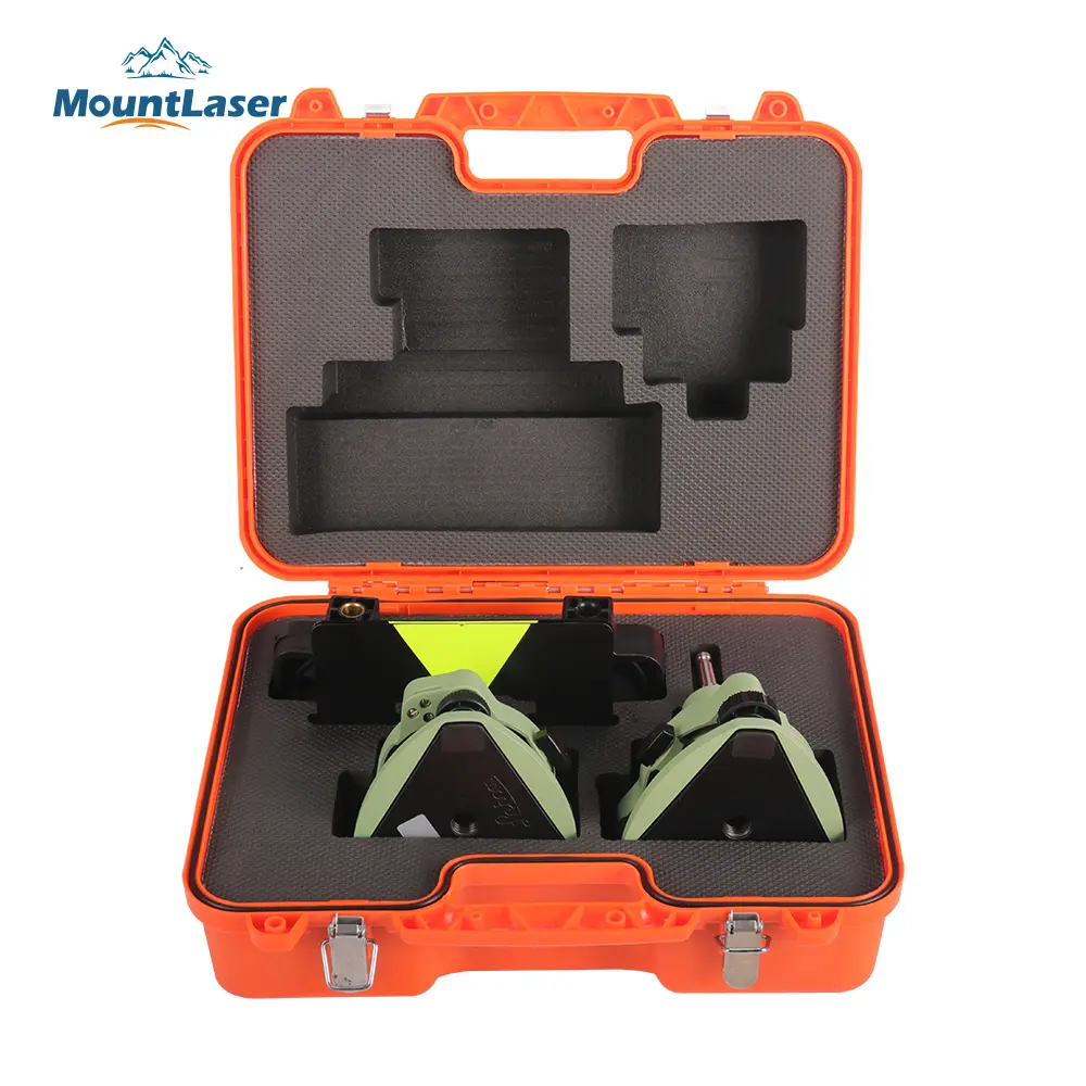 HC-PS Series hard case