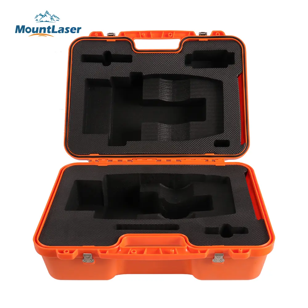 HC-TS series hard case