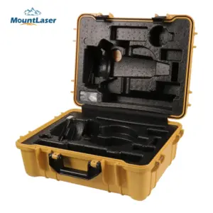 HC-TS series hard case