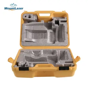 HC-TS series hard case