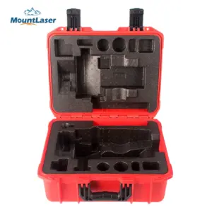 HC-TS series hard case