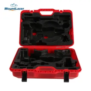 HC-TS series hard case