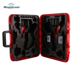 HC-TS series hard case