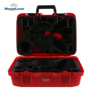 HC-TS series hard case