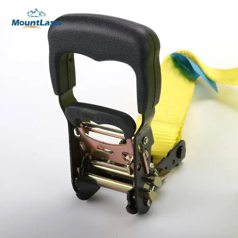 HDCC01 Heavy-duty Column Mount Bracket