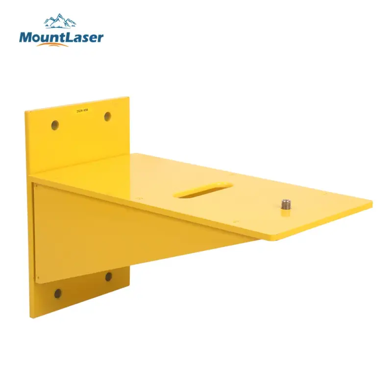 IWB01 Survey Monitoring Wall Bracket