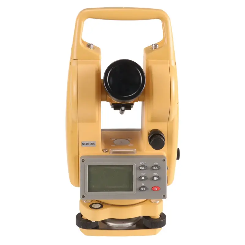 LDT-302 Series Theodolite