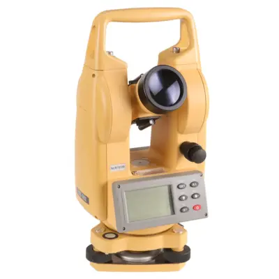 LDT-302 Series Theodolite