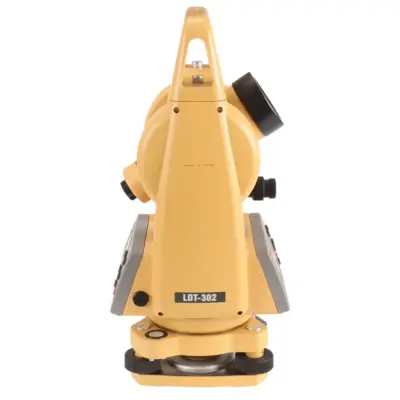 LDT-302 Series Theodolite