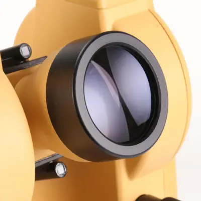 LDT-302 Series Theodolite