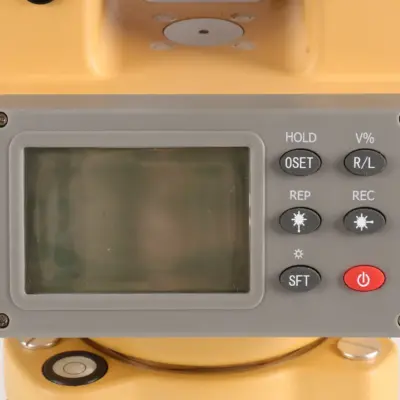 LDT-302 Series Theodolite