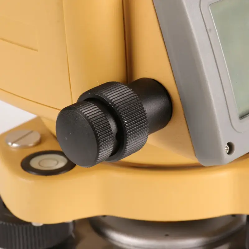 LDT-302 Series Theodolite