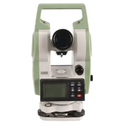 LDT-402 Series Theodolite