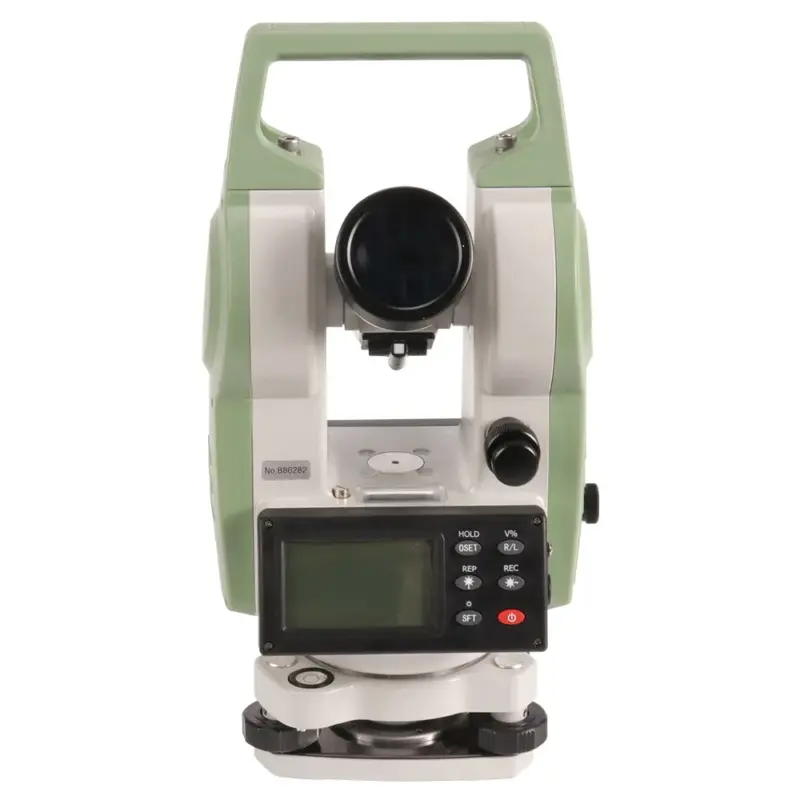 LDT-402 Series Theodolite