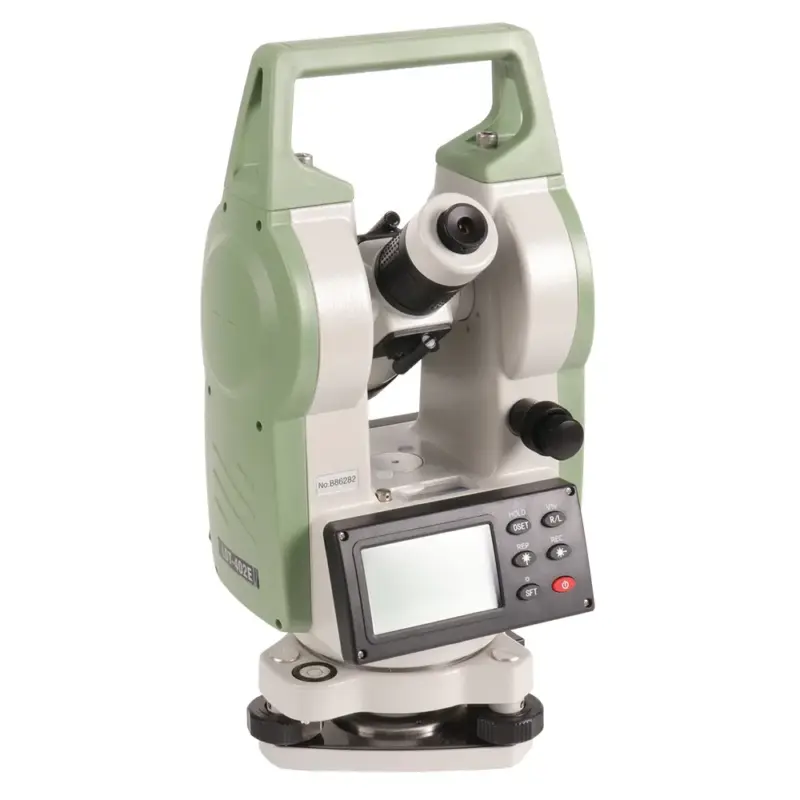 LDT-402 Series Theodolite