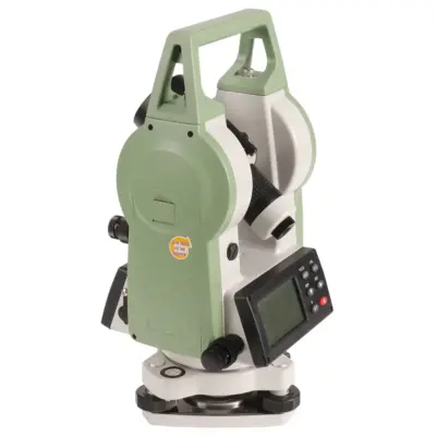 LDT-402 Series Theodolite