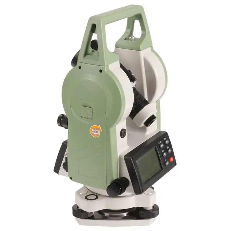 LDT-402 Series Theodolite