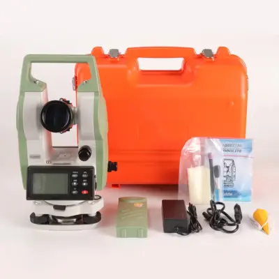 LDT-402 Series Theodolite