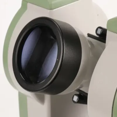 LDT-402 Series Theodolite