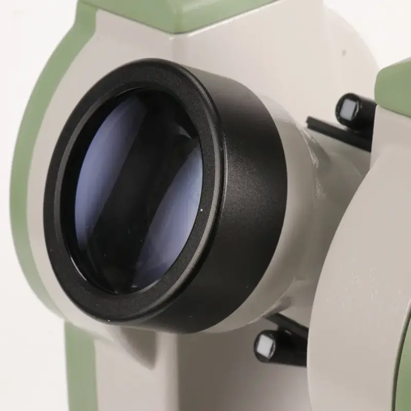LDT-402 Series Theodolite